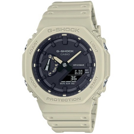 GA-2100-5A