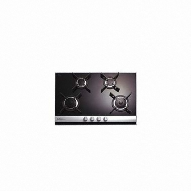 SK���� GRA-4021B