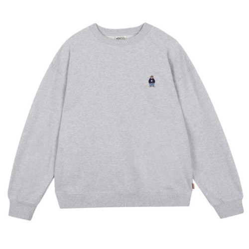 ��ǰ �� �̹���