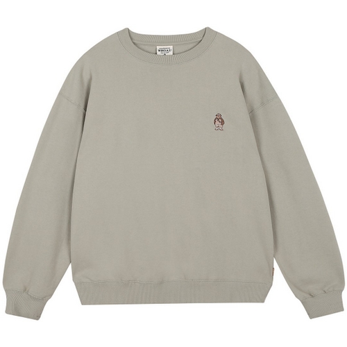 �̷��� �ľ��� ��Ƽ�� �ڼ� ������ WHMWB4981U