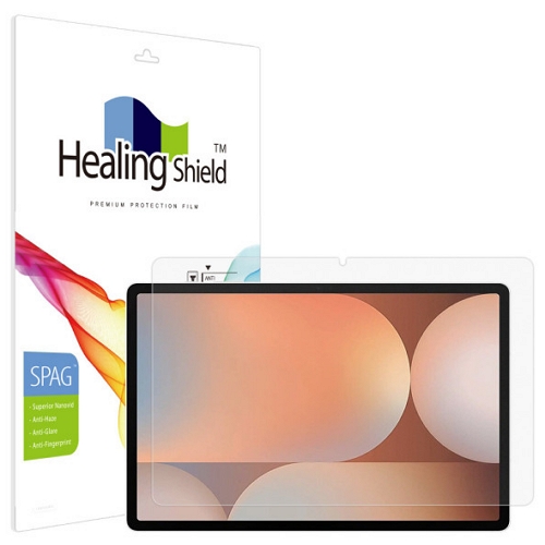 폰트리 힐링쉴드 갤럭시탭S10 플러스 슈페리어 저반사 보호필름이미지입니다. 누르면 해당 게시물로 새창이동합니다.