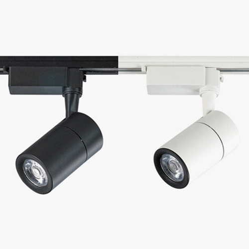 �ҳ����� LED ��Ƽ ����Ʈ ���ϵ� ���� �ֹ�� 10W