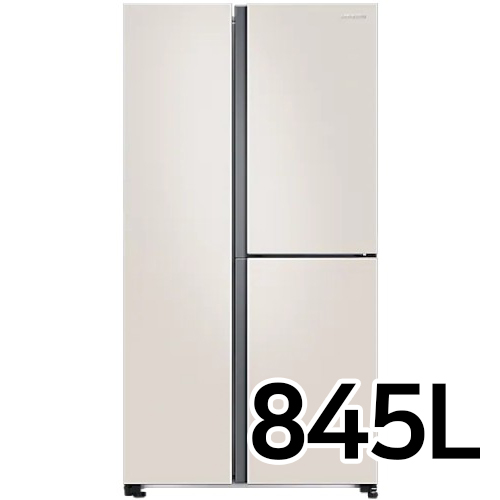 삼성전자 RS84A5080CE_이미지