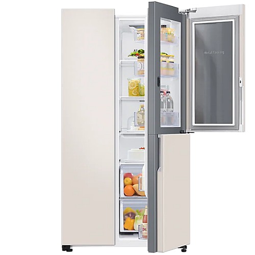 삼성전자 RS84A5080CE_이미지