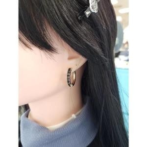 ��Ÿ �ε���󸮷ε� ���̺���05 Best Big ���н� ����ġ �Ͱ���3 RDC231