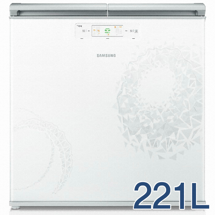 삼성전자 지펠 아삭 ZT22LASVBWHE