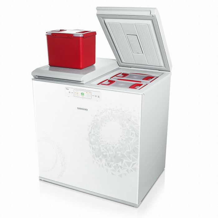 삼성전자 지펠 아삭 ZT22LASVBWHE_이미지