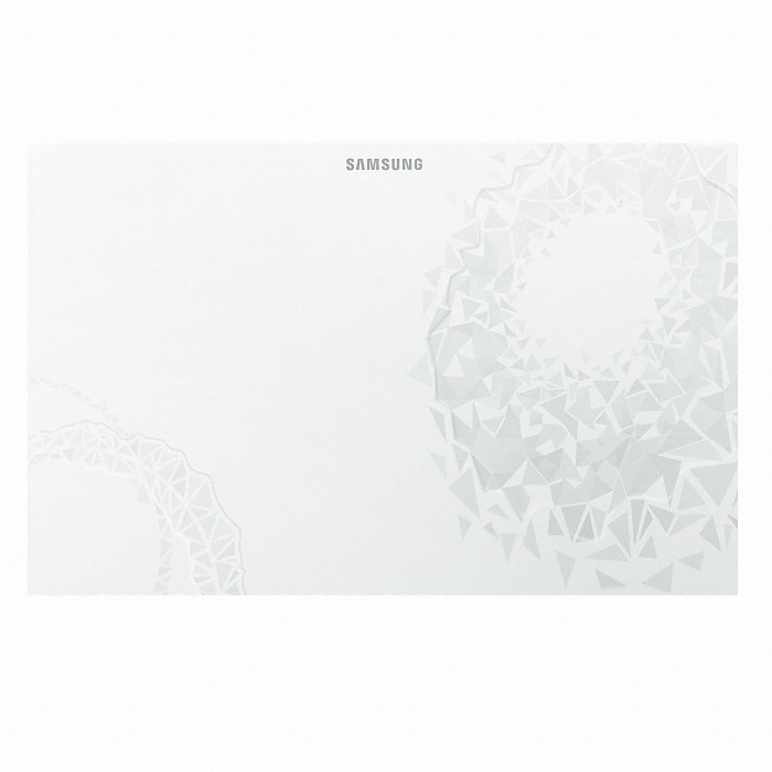 삼성전자 지펠 아삭 ZT22LASVBWHE_이미지