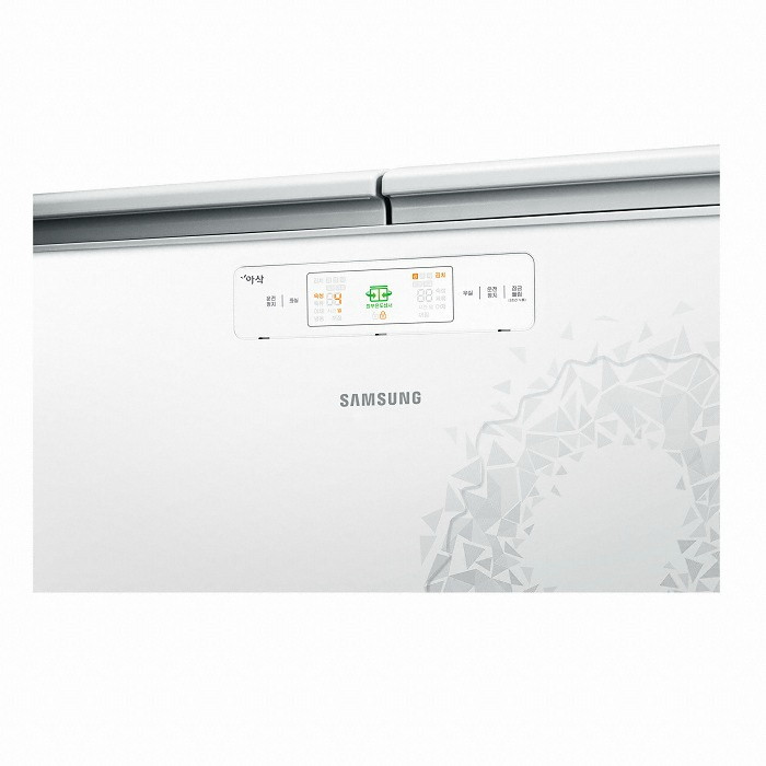 삼성전자 지펠 아삭 ZT22LASVBWHE_이미지