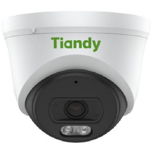 Tiandy TC-C34XN (2.8mm)_이미지