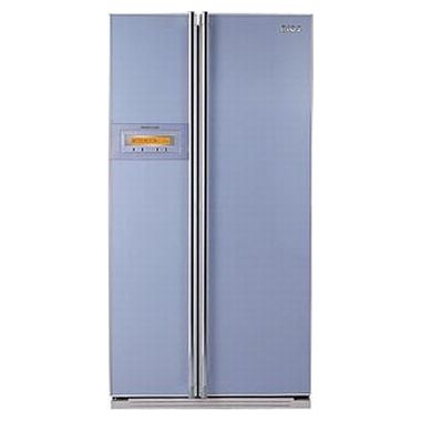 LG전자 디오스 R-T697GZB_이미지