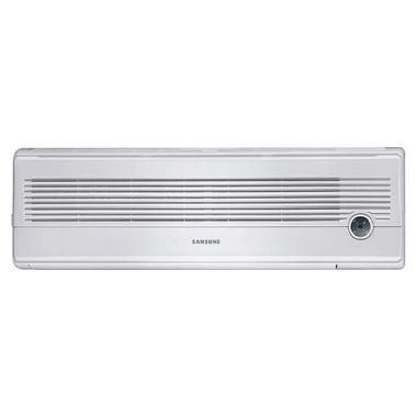 삼성전자 블루윈 AS-G611 (기본설치비 별도)_이미지