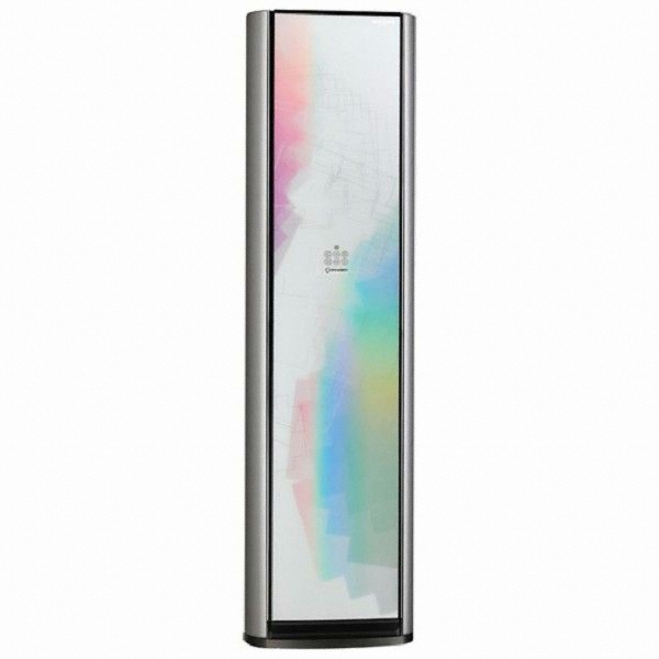 LG���� �ּ� F-Q182PAMW