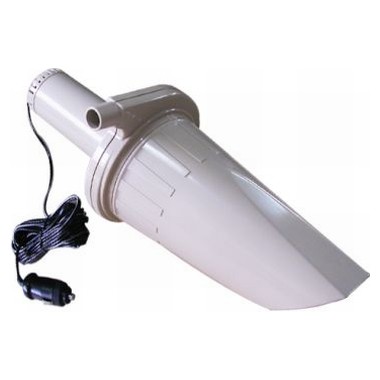 동일하이테크 핸디청소기 A00303(3 IN 1)