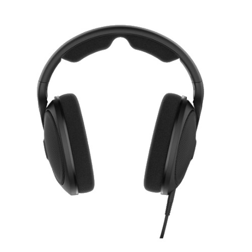 젠하이저 HD 560S (해외구매)_이미지