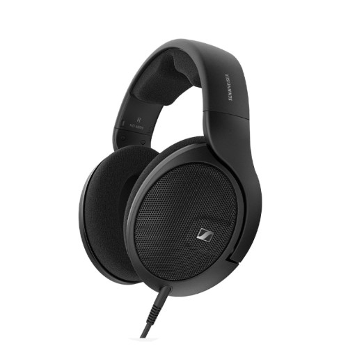 젠하이저 HD 560S (해외구매)