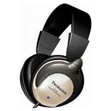 파나소닉 RP-F350_이미지