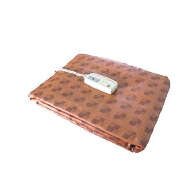 덕창 SGF-1100