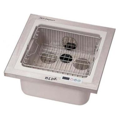 넵스 VFW-2000_이미지