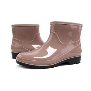 슈퍼카미트 릴렉티브 여성용 슈즈 1120-11라인 아이보리 225