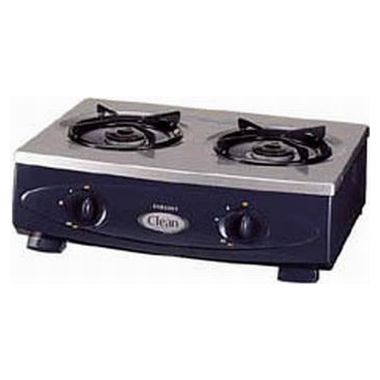 �Ｚ���� SGR-221B