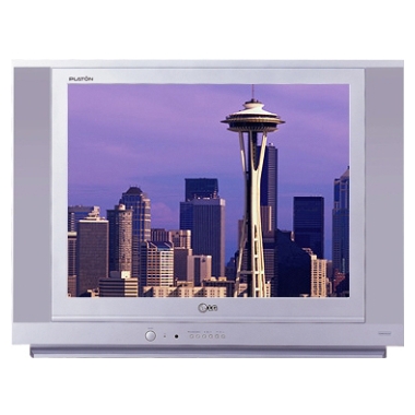 LG���� RN-29FD10