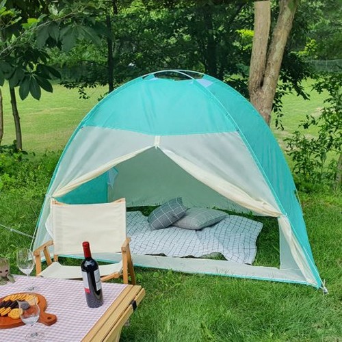 ���� ���̵� �״ø� ��Ʈ �̱�