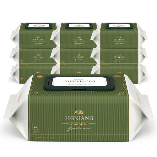 ����ƼŬ�� ���̷��꺣�� �ñ״Ͼ� ������ ��Ƽ�� ĸ�� 77��