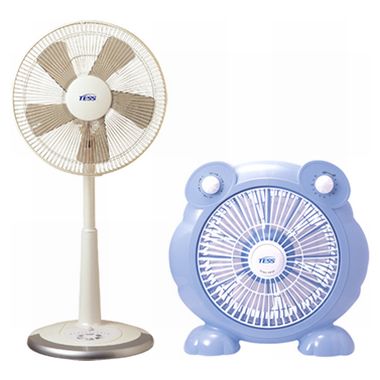 �׽� TESS-1415R+TESS-304