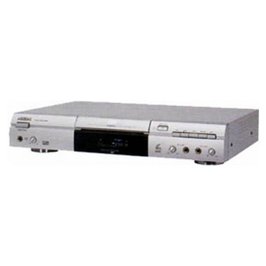 필립스 DVD725_이미지