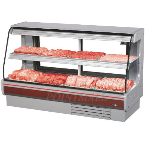 그랜드우성 GWF-PDJ18MBF (그레이)_이미지