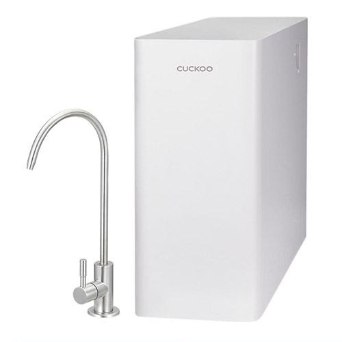 쿠쿠홈시스 인스퓨어 CP-AD011UGW이미지입니다. 누르면 해당 게시물로 새창이동합니다.