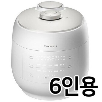 <b>쿠첸</b> 그레인 CRT-UPDS0670W