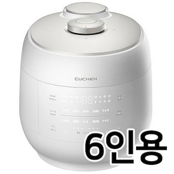 <b>쿠첸</b> 그레인 CRT-UPDS0670W
