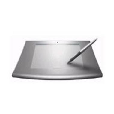 WACOM Intuos2 6��8 (Platinum�ǹ�)