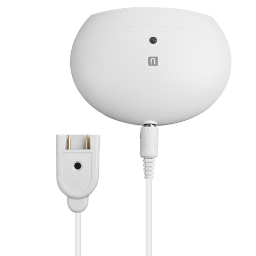 서진네트웍스 UIOT 워터 감지센서 UIOT-WA70S이미지입니다. 누르면 해당 게시물로 새창이동합니다.