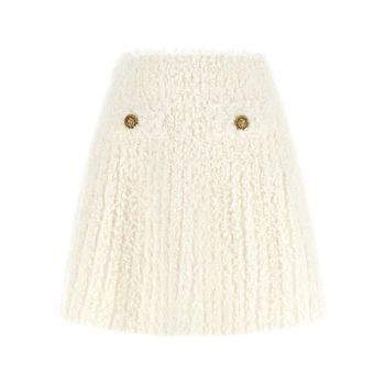 �߸� �÷��Ƽ�� Ʈ���� �̴� ��ĿƮ 153619817