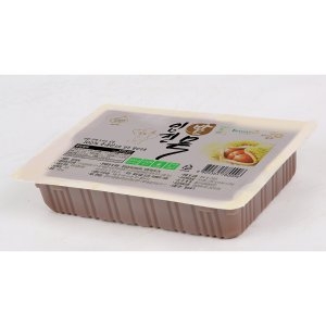 �����㹬 ���丮��/�����/����/���ֹ�