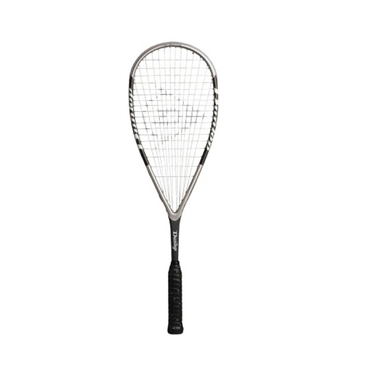 던롭 Black Max Titanium(SQ)