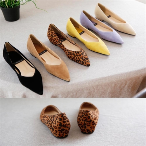 비비핑크 10%+10%앱적립+~1만p L.PAY   비비핑크  /vivipink PM_2901  여성단화 여성로퍼  여성 플랫 여.._이미지