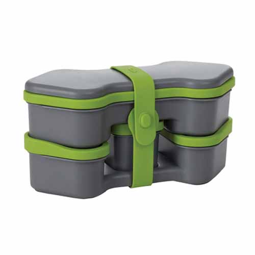OXO ���� 2�� ���ö�