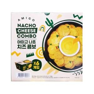 �ƹ̰� ���� ġ�� �޺� 100g