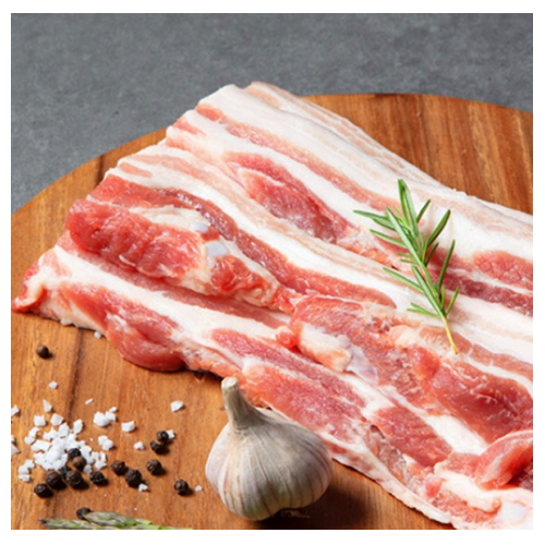 ������ũ ���� ���̿� 500g