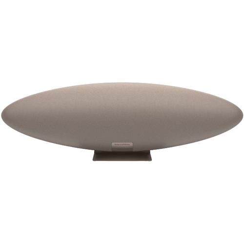 B&W Zeppelin Pro Edition (정품)_이미지