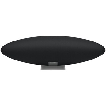 <b>B&W</b> Zeppelin Pro Edition