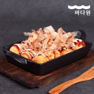 �ٴٿ� ������ �������ν� 50g