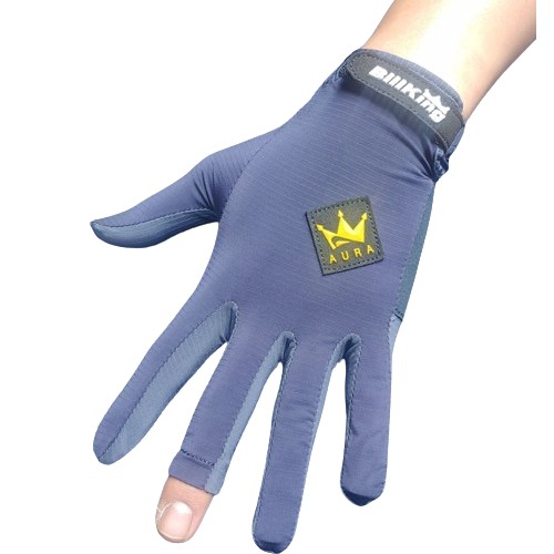 빌킹 하이파이브 오손당구장갑