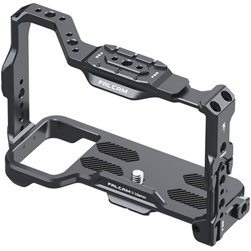 ����� FALCAM SONY A7C�� FC2737 ������
