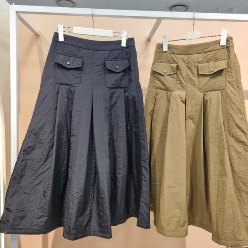 ��Ƽ�� HC34 �е���ĿƮ �㸮�ݹ�� A���� ��ī �е���ĿƮ T2543sk02 S42512650