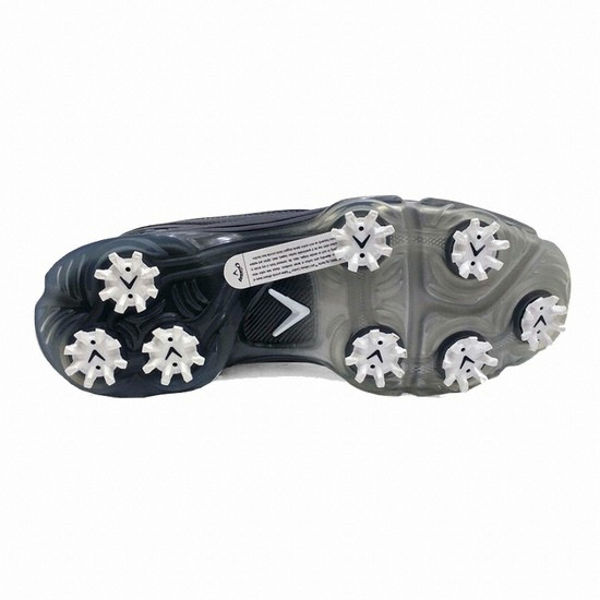 Ķ������ ������ ����Ʈ�� M535-01